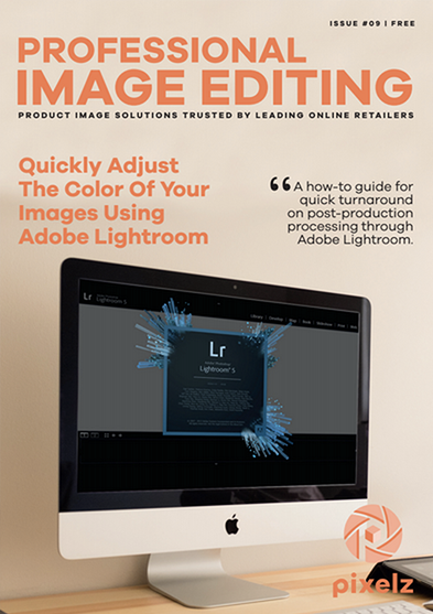 Quickly Adjust The Color Of Your Images Using Adobe Lightroom Quickly Adjust The Color Of Your Images Using Adobe Lightroom